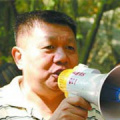 人人揉揉香蕉大青草